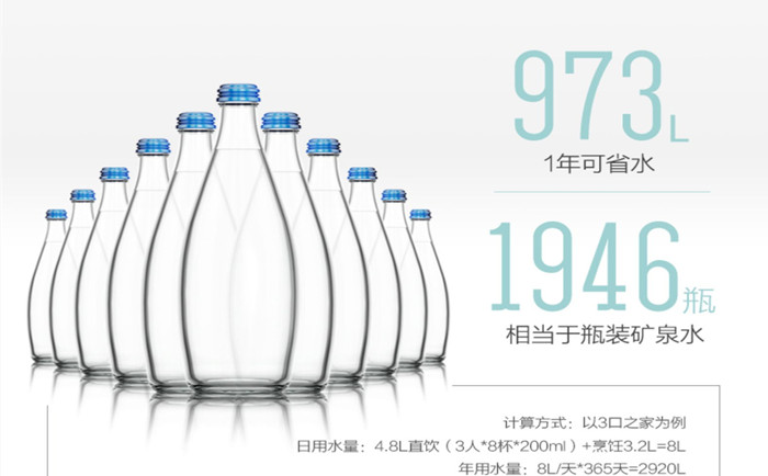 醫(yī)用超純水機(jī)使用過程中要注意哪些？
